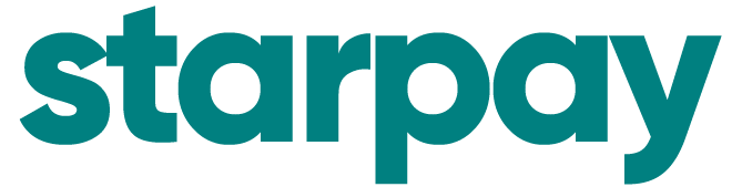 MystarPay
