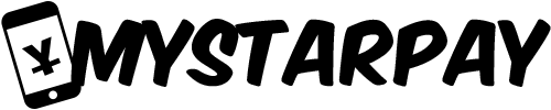 starpaylog1-1